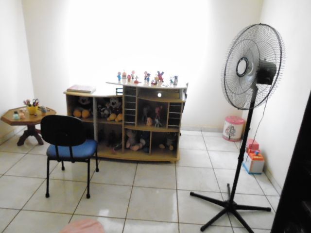 Comprar Casa
